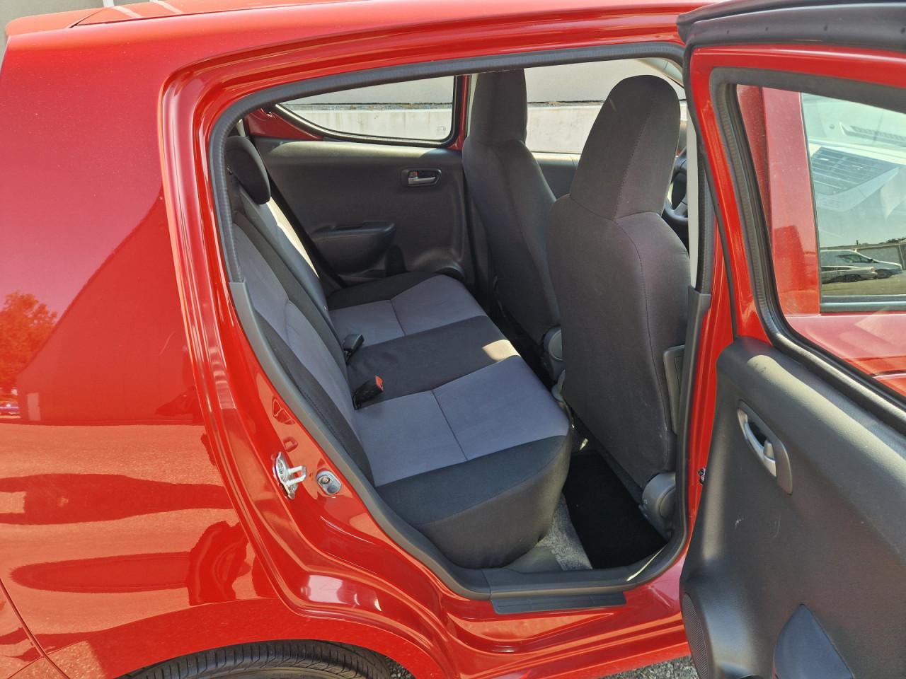 Suzuki Alto 1.0 Exclusive EASSS