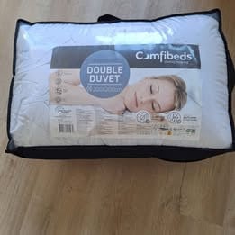 4 seizoen dekbed nieuw 200x200