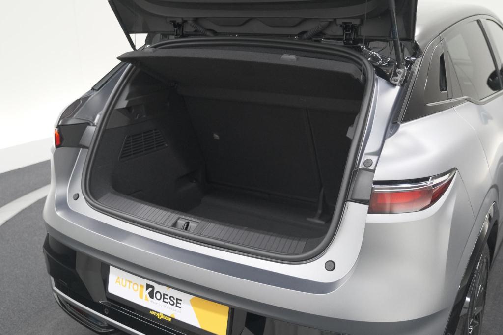 Renault Megane E-tech comfort range esprit alpine 60 kwh | 98,4% soh | 360 
