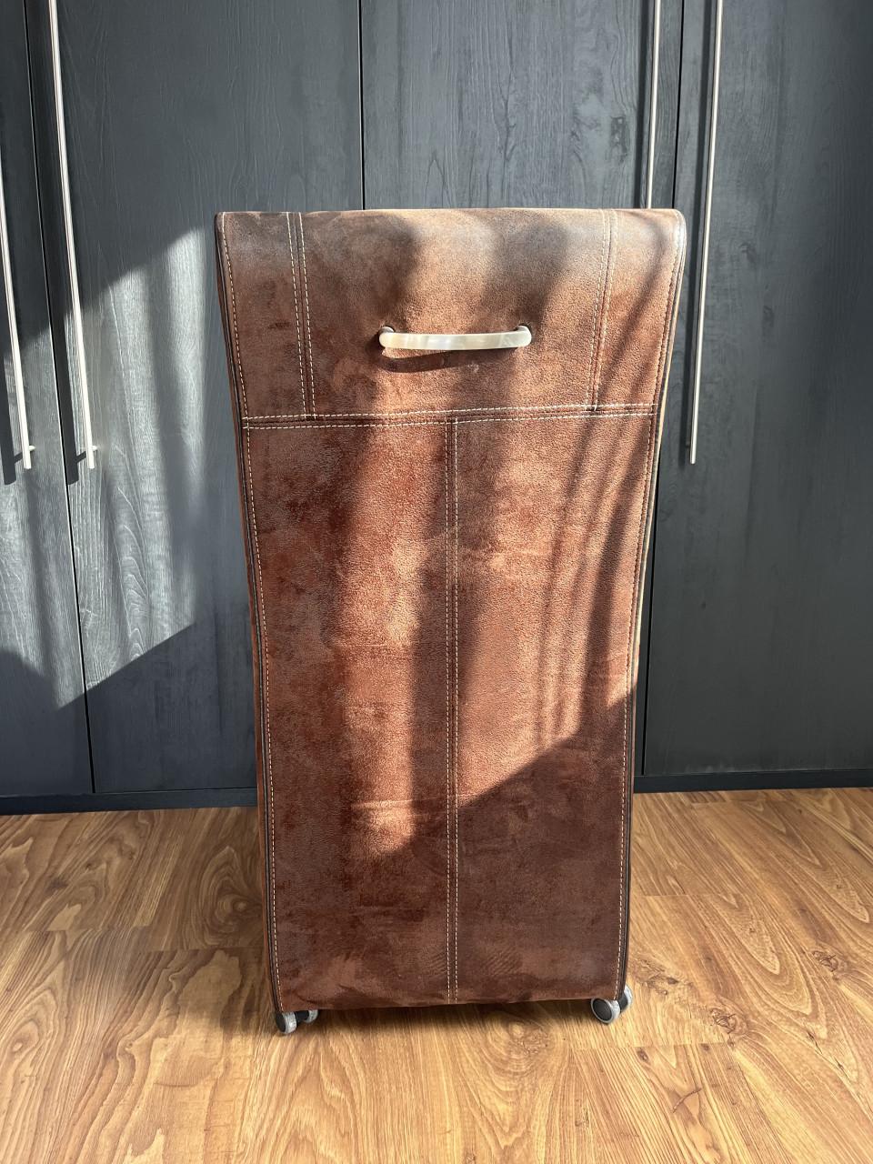 Stoelen igst 6 stuks