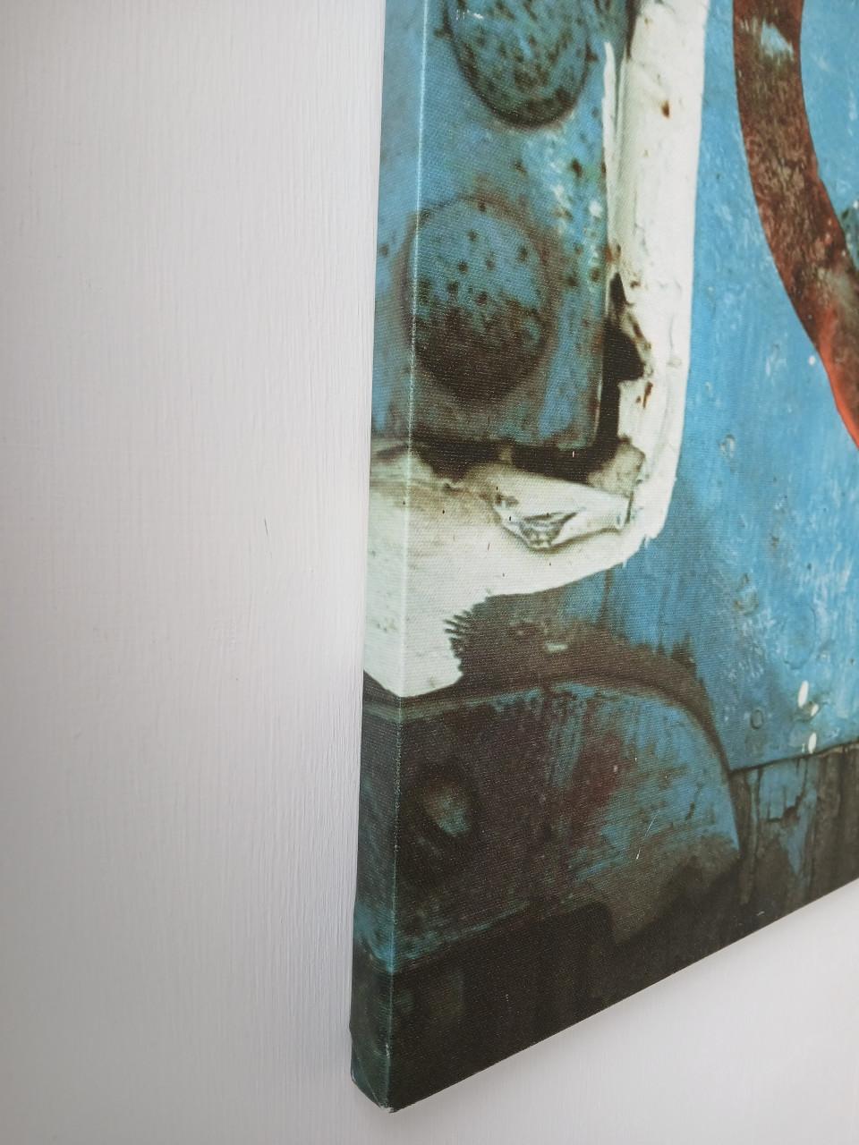Hangdecoratie