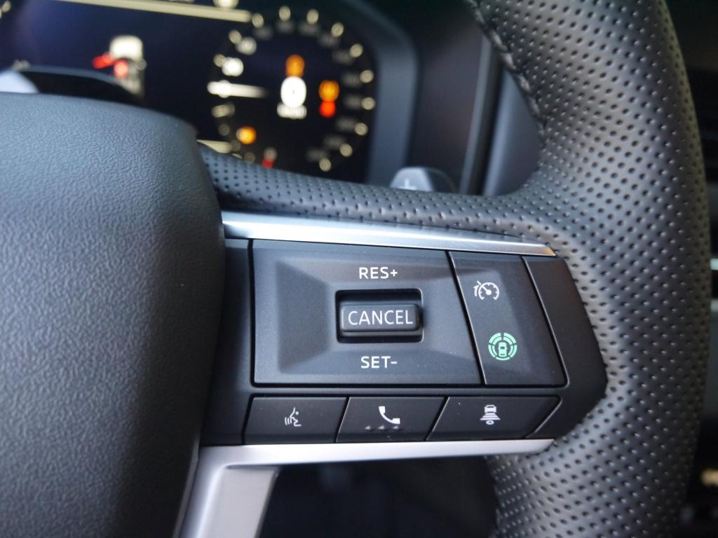 Mitsubishi Outlander 2.4 phev business edition