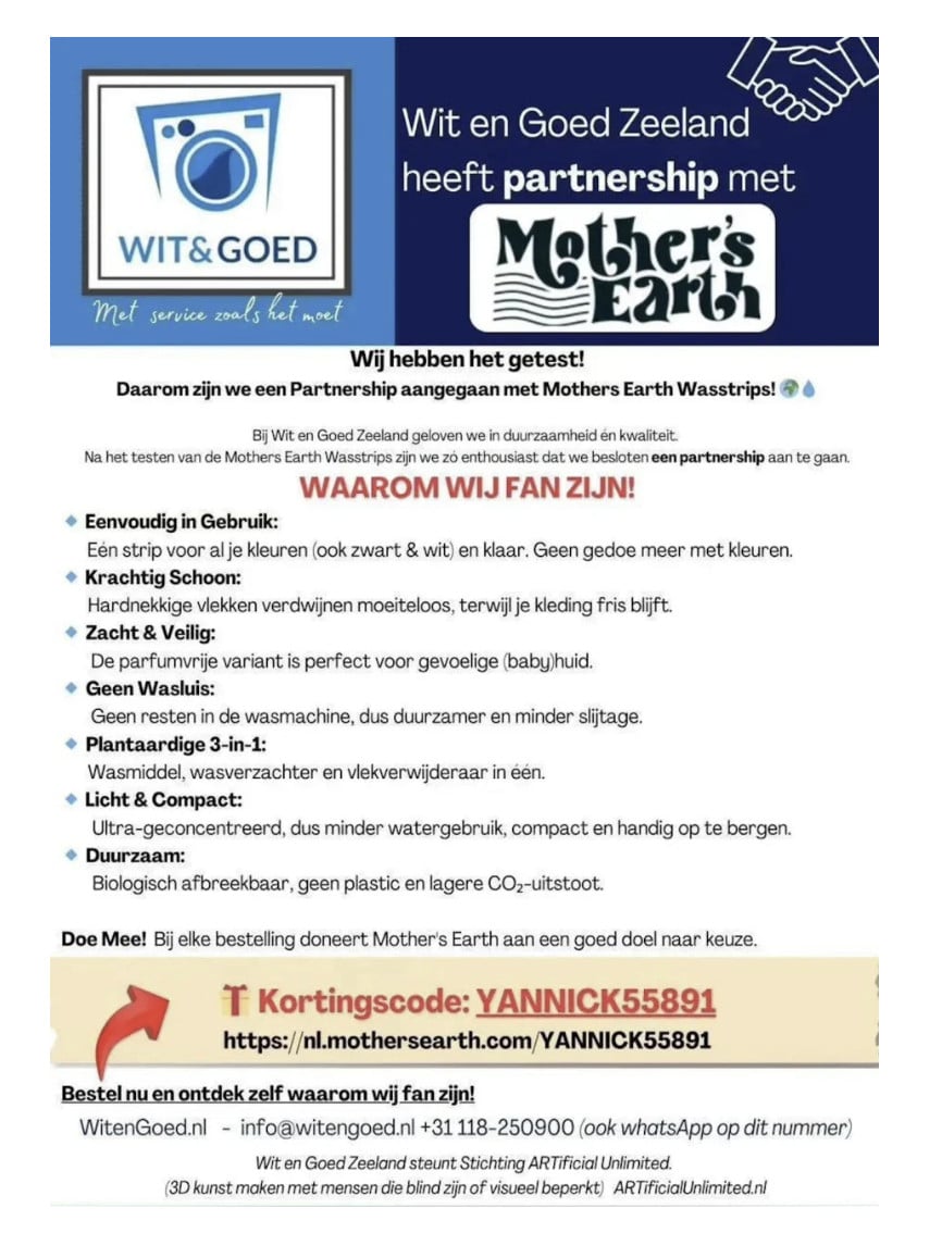 Beko vaatwasser - wit(Nieuw/Outlet)