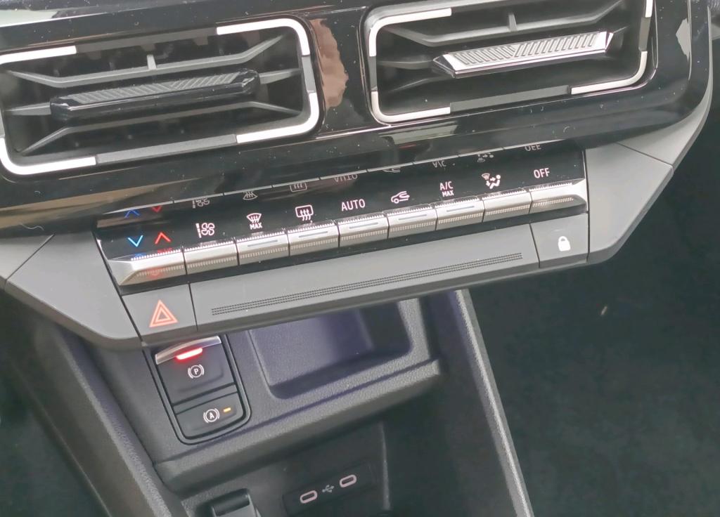 Renault 5 comfort range techno 52 kwh - 18 inch velgen