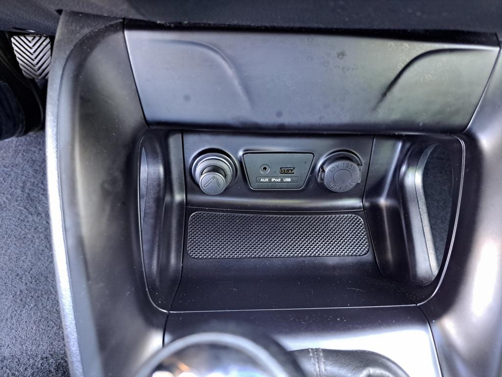 Hyundai Ix35 1.6i gdi i-light | 1e eig. | 73.305 km | trekhaak | schuif/kan