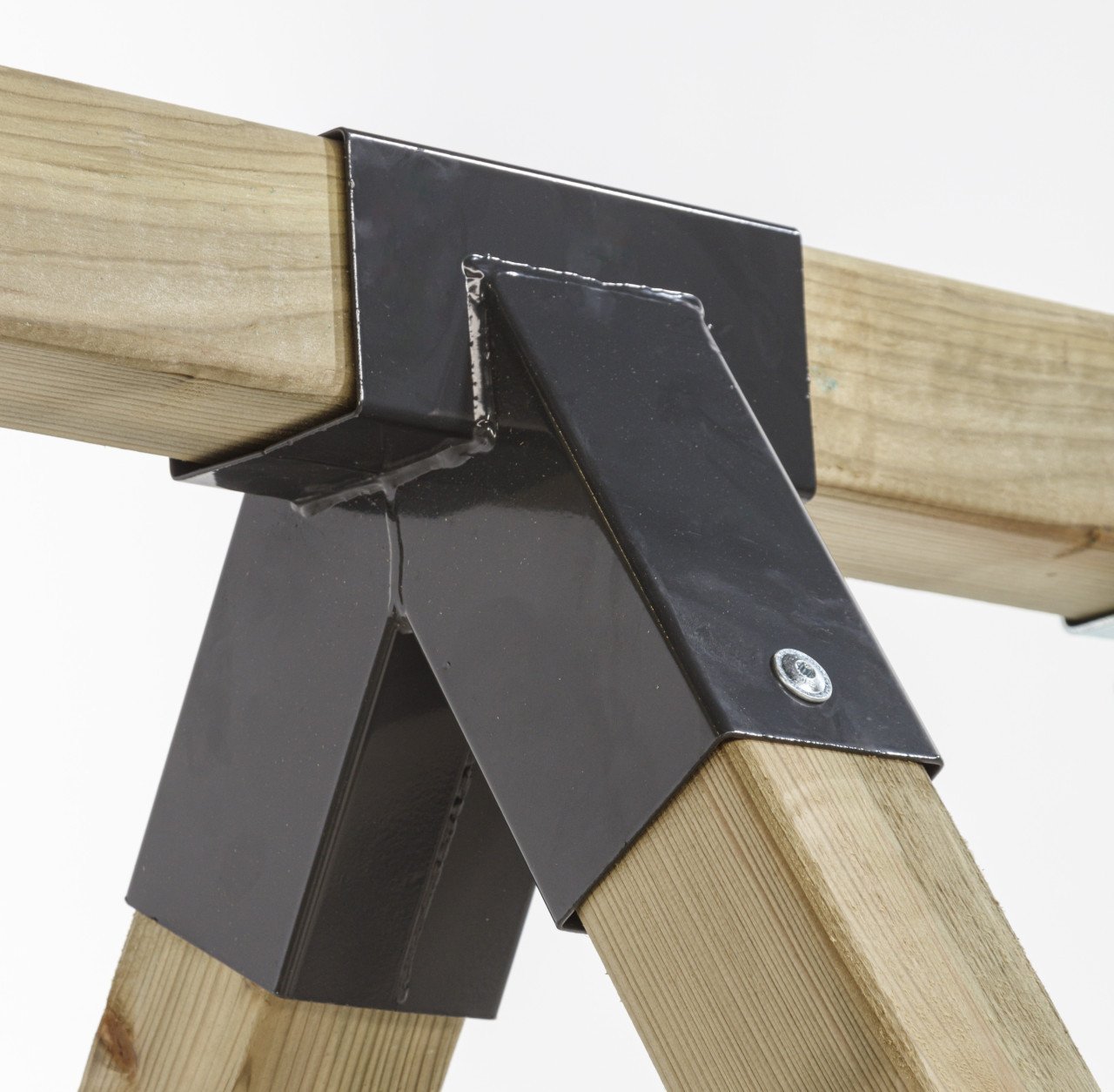 Schommel en Speeltoestel accessoires