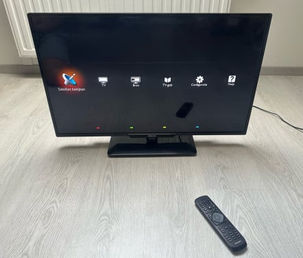 TV PHILIPS