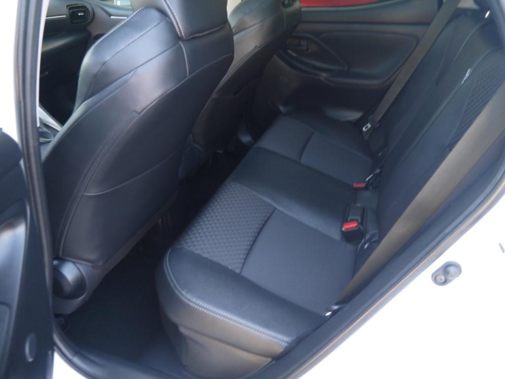 Mazda 2 Hybrid 1.5 select 116 pk |rijklaar
