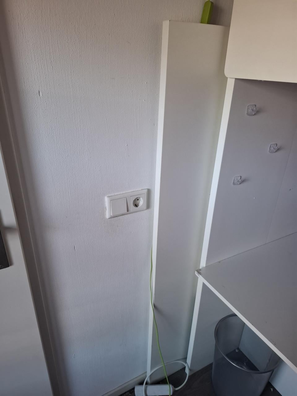 Hoogslaper