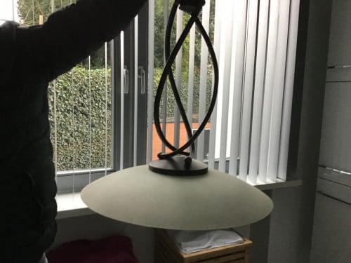 Hanglamp