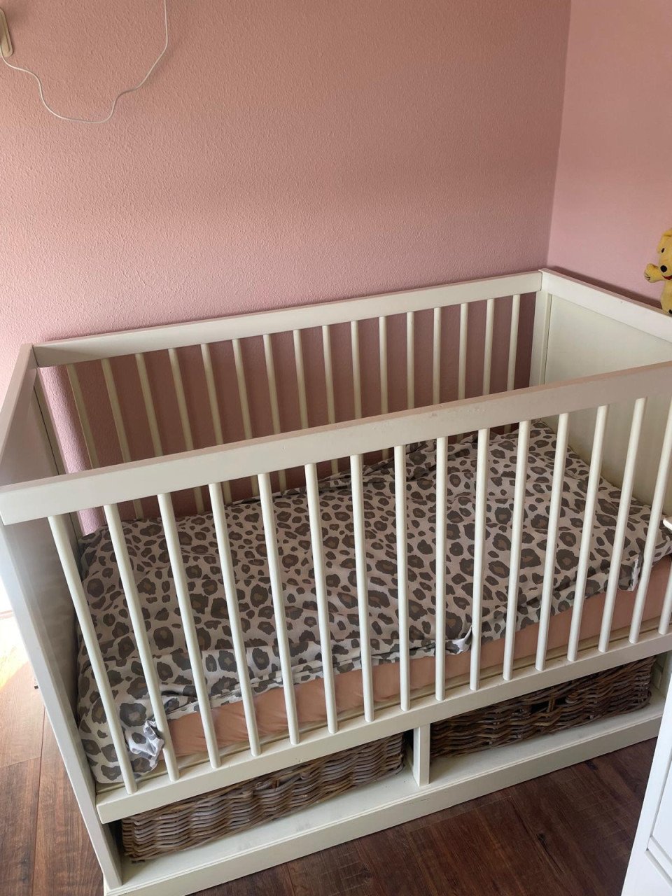 Baby kamer