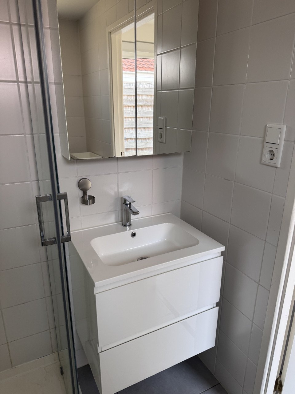 Instapklare gemeubileerde eengezinswoning met tuin en 3 slaapkamers