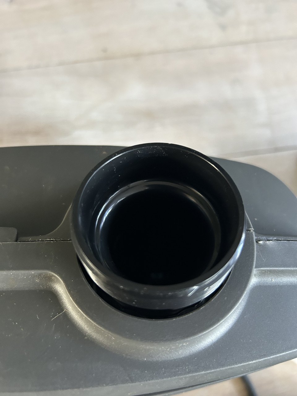Te koop oase eco classik aquamax 8500 sterke en zuinige Vijverpomp