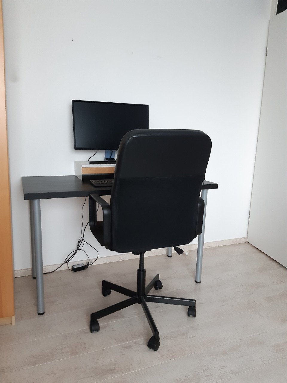 Bureau (120 x 60 cm)