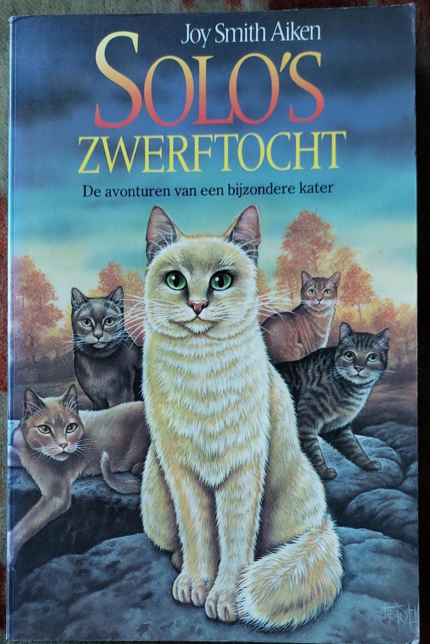 Mooi Boek