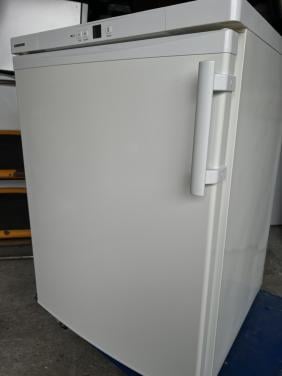 Liebherr Koelkast A+++ klasse 160 liter