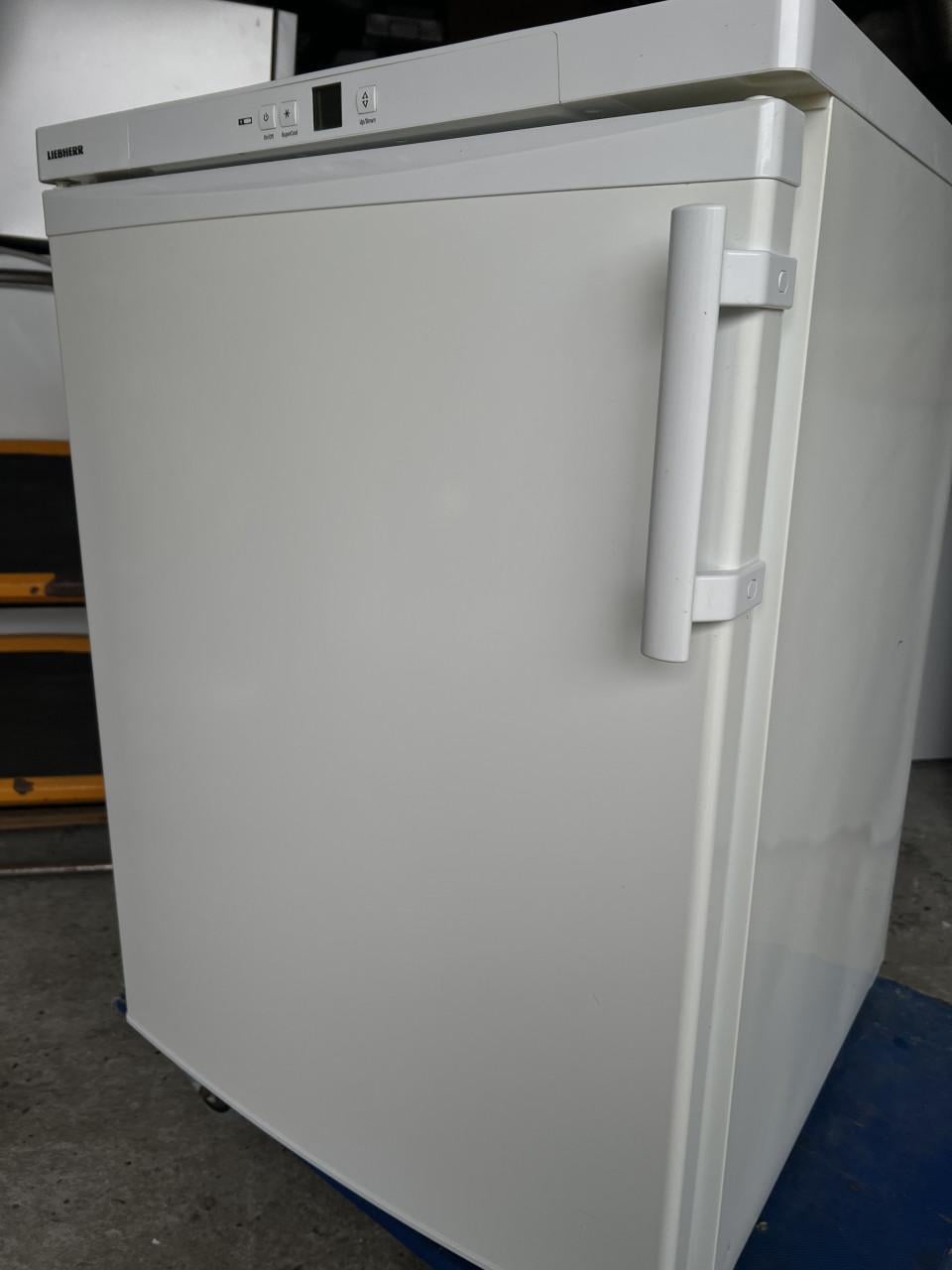 Liebherr Koelkast A+++ klasse 160 liter