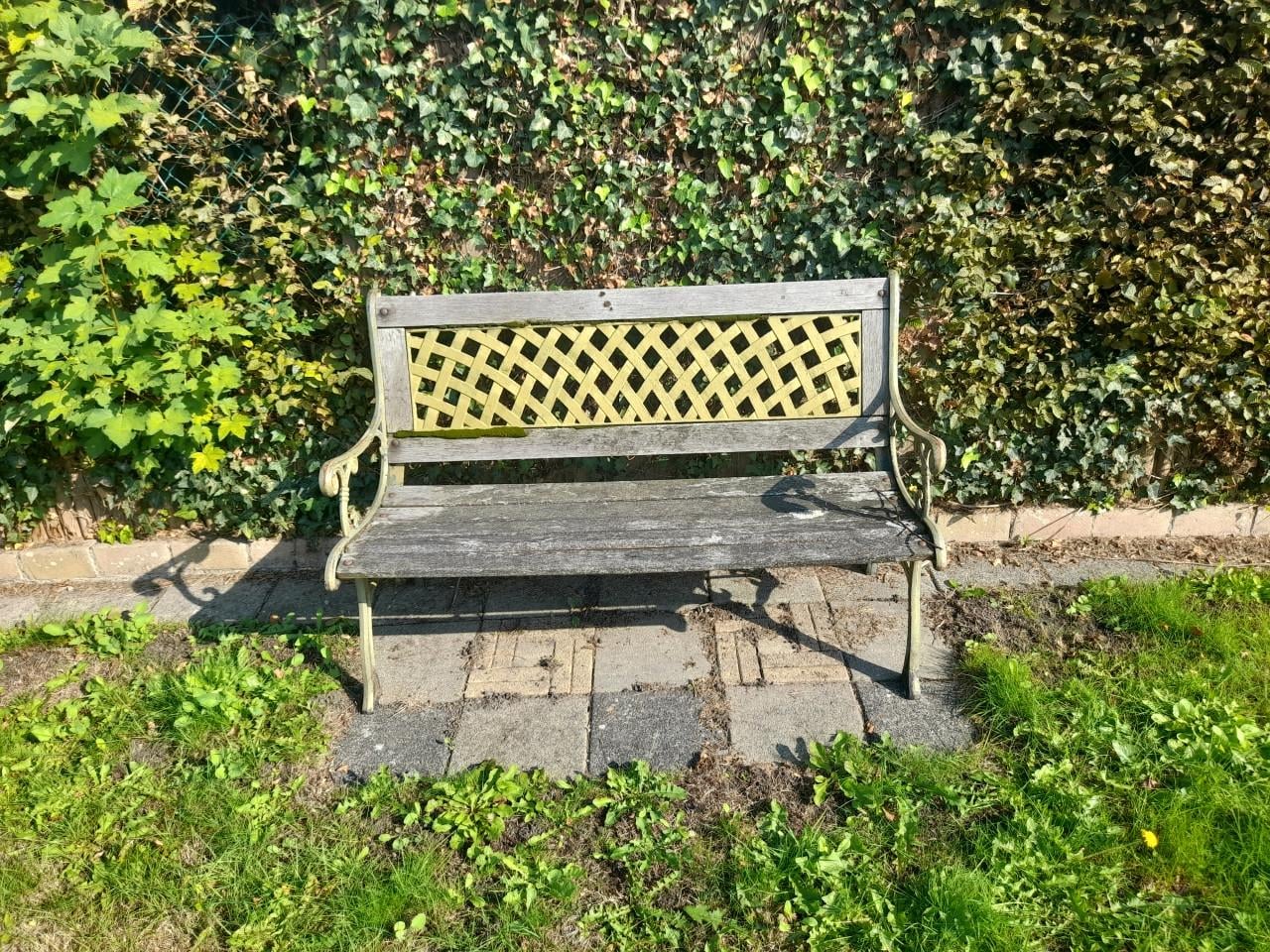 Hobby gereedschap