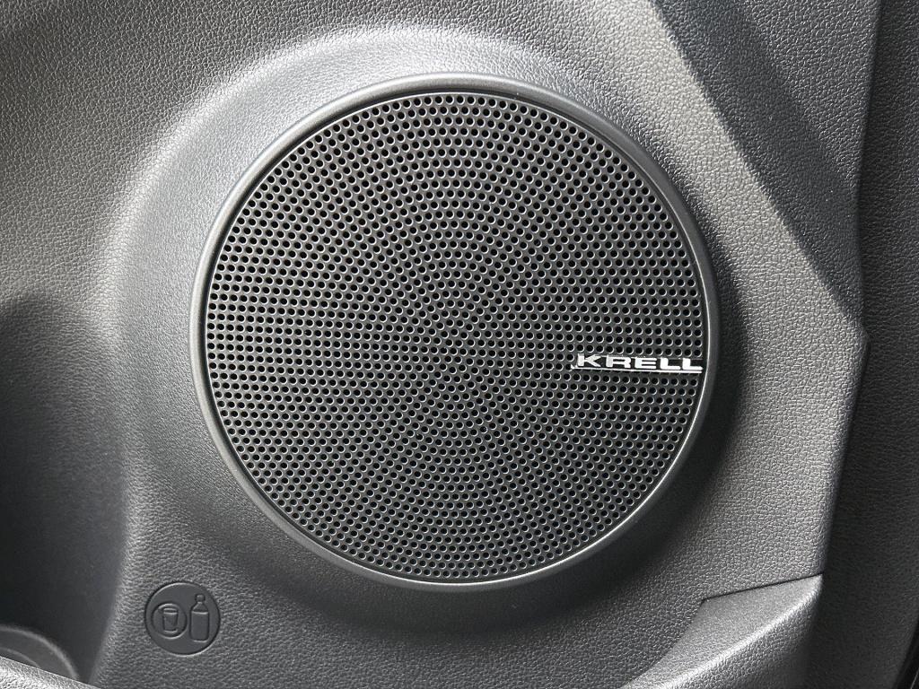 Hyundai Kona ev comfort 64 kwh | automaat | adaptive cruise control | apple