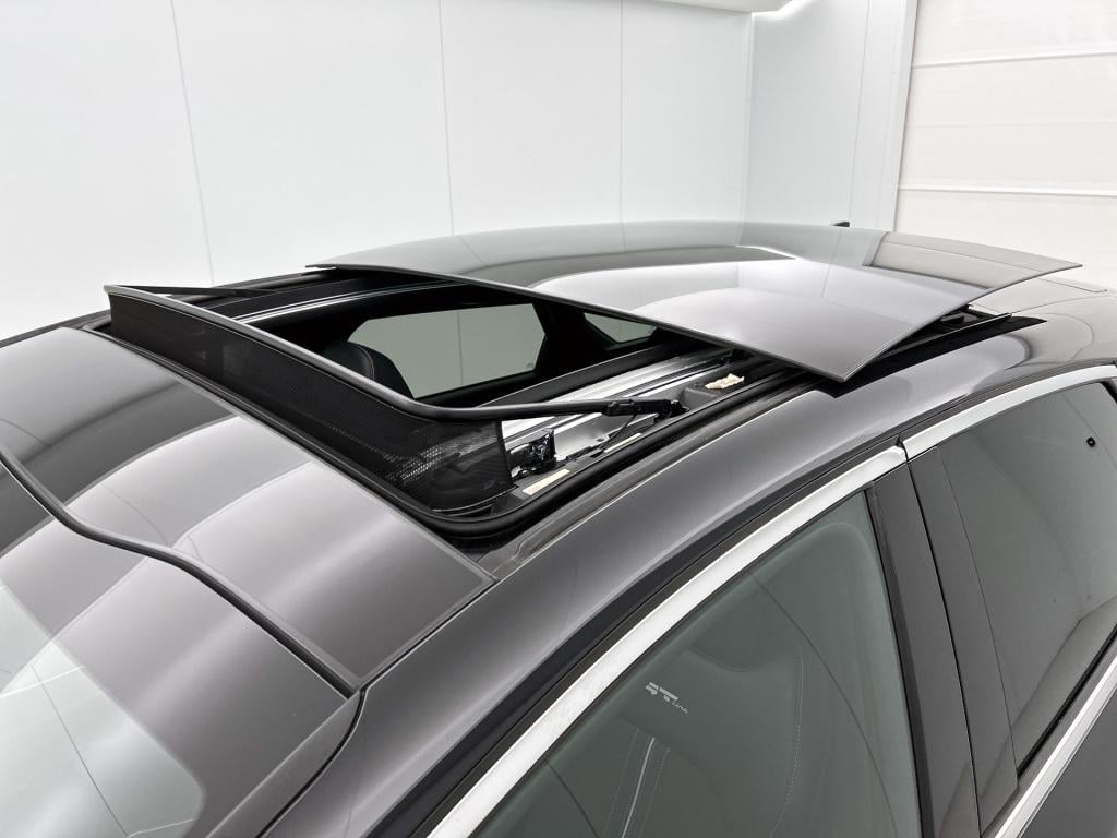 Kia Proceed 1.5 t-gdi gt-line | wordt verwacht | panoramadak | stoel/stuurv