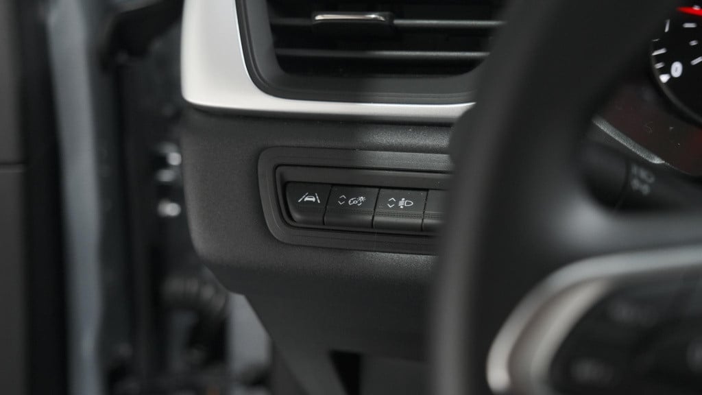 Renault Captur tce 90 evolution | parkeersensoren | apple carplay | climate