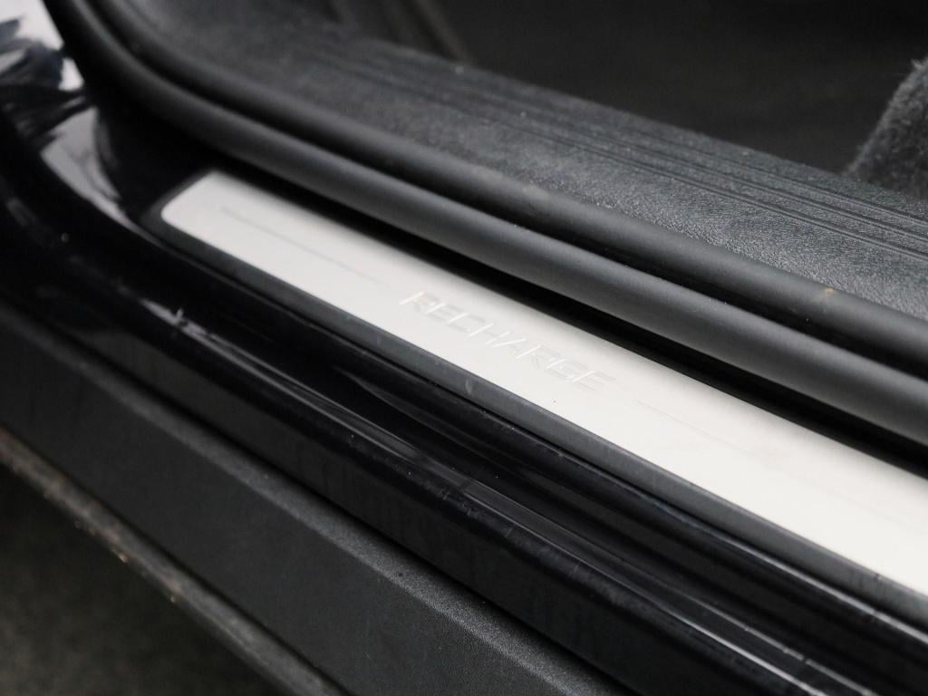 Volvo XC40 t4 phev inscription expression aut. | lmv | automaat | elec. ach