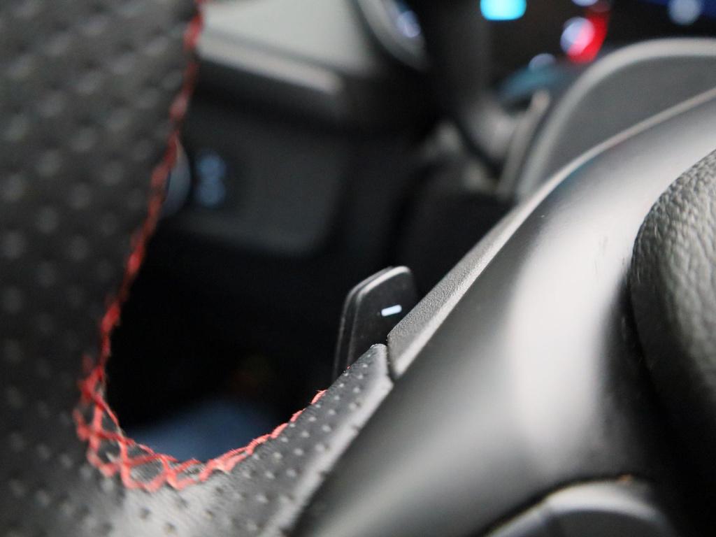 Ford Focus wagon 1.0 ecoboost hybrid st line style | trekhaak | cruise cont