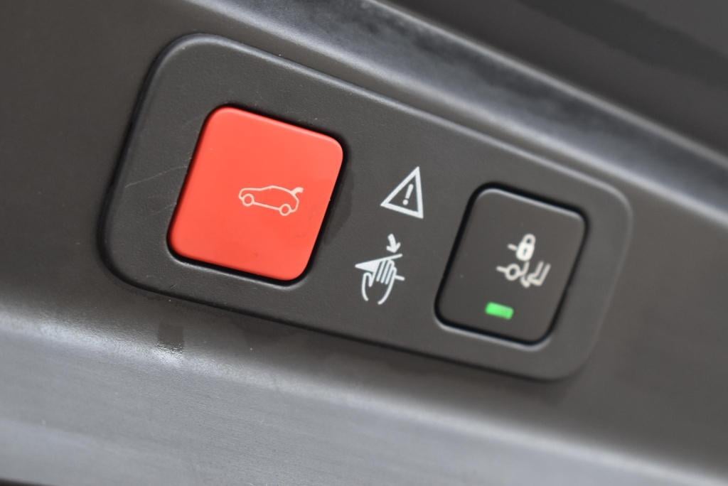 Peugeot 5008 1.2 puretech gt | 5 zitter | climate control | cruise control 