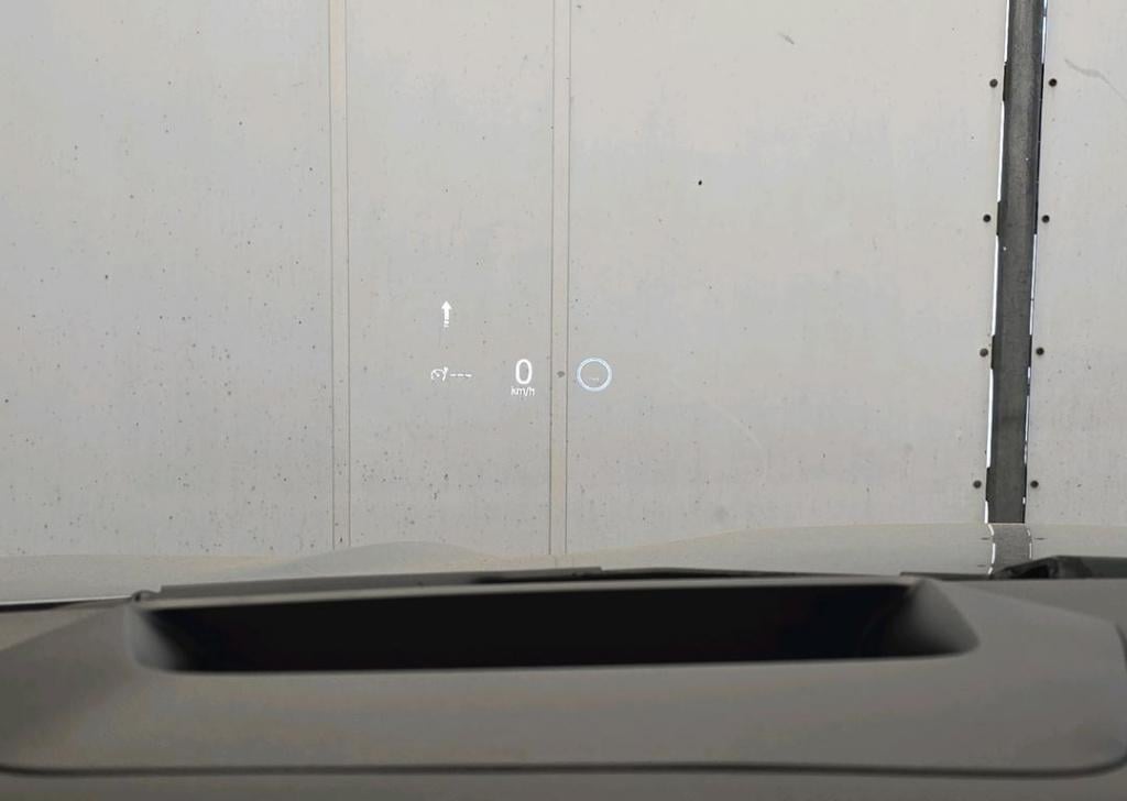 Renault Espace e-tech full hybrid 200 esprit alpine 5p. - pack harman kardo