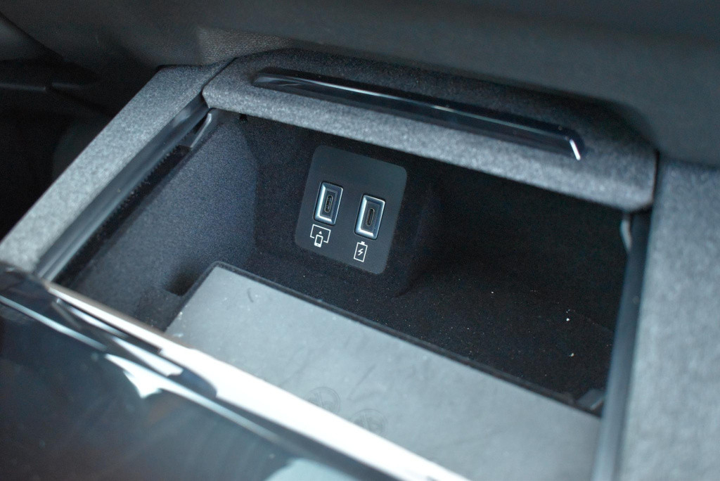 Opel Grandland electric gs 73 kwh demo sale