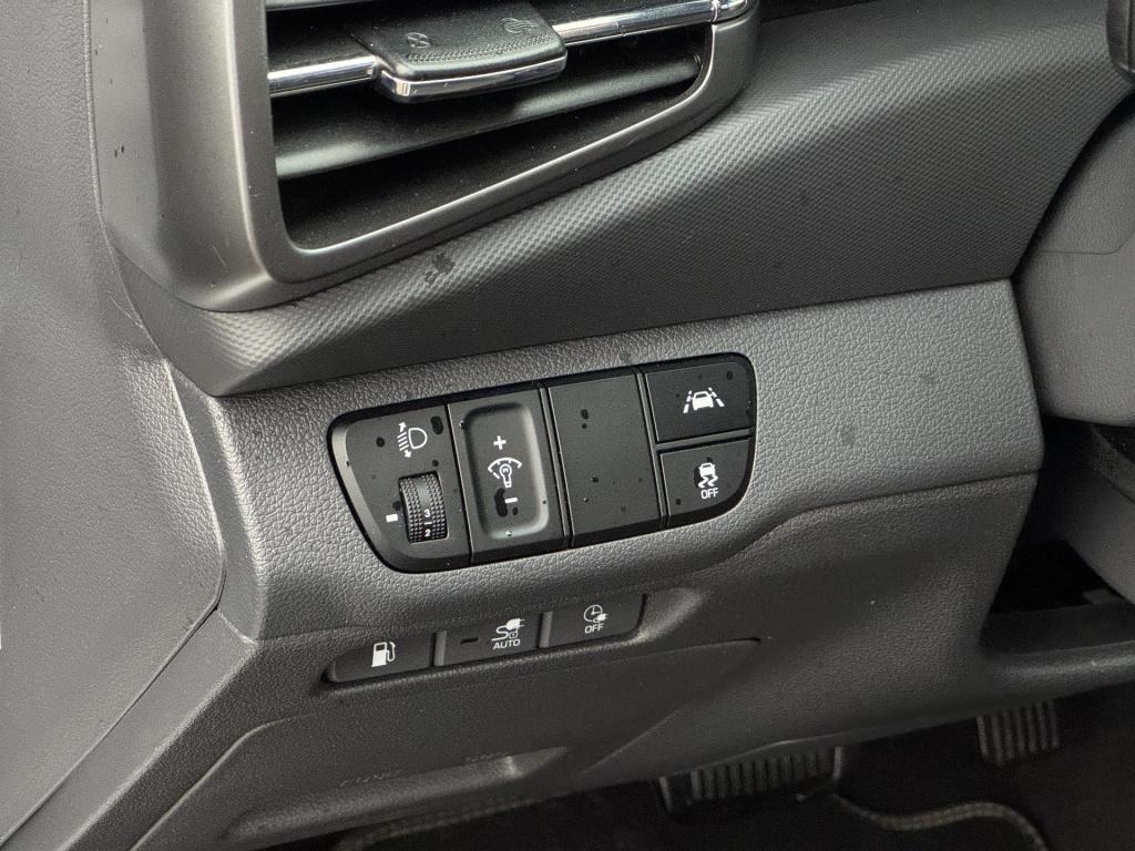 Hyundai Ioniq 1.6 gdi phev comfort soh 91% incl. trekhaak!