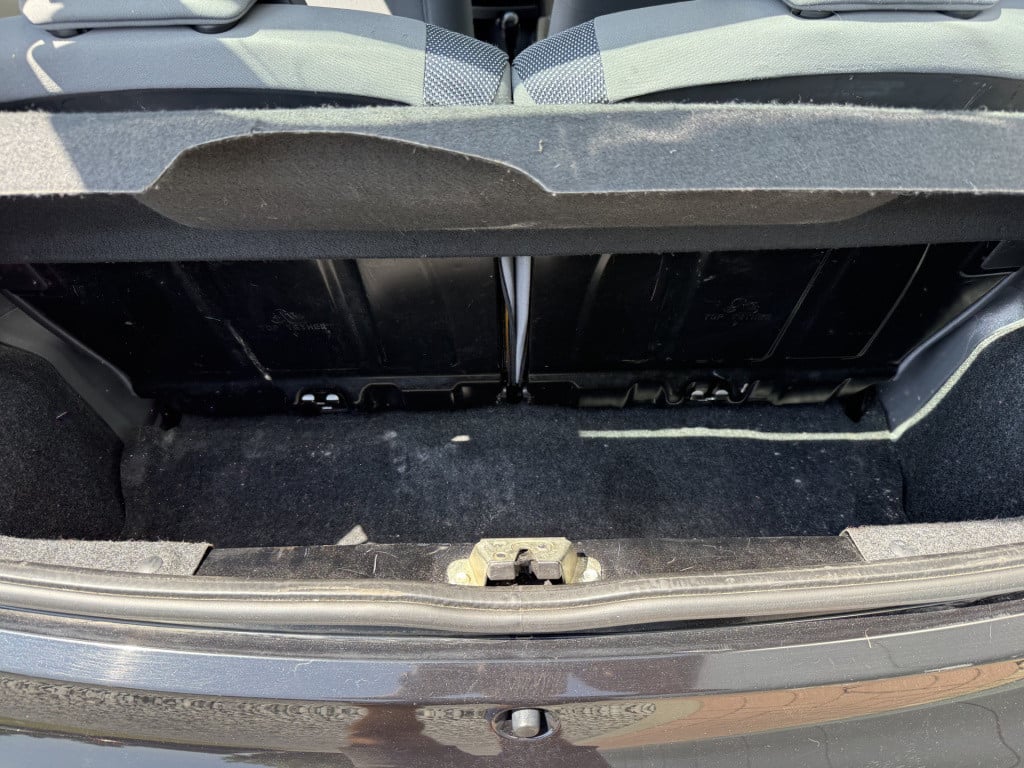 Peugeot 107 1.0-12v xs airco 3-drs