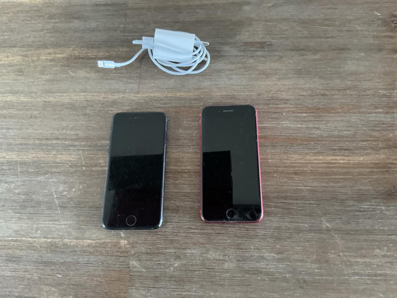Telefoon
