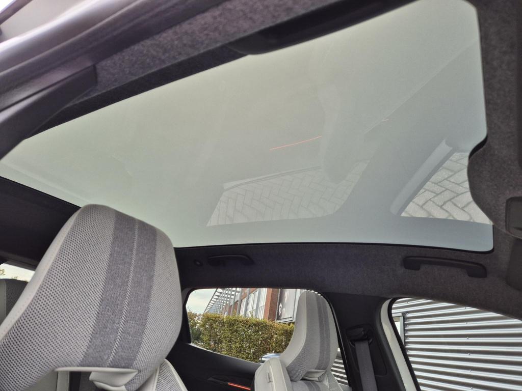 Renault Scenic e-tech ev87 long range iconic solarbay dak, harman kardon au