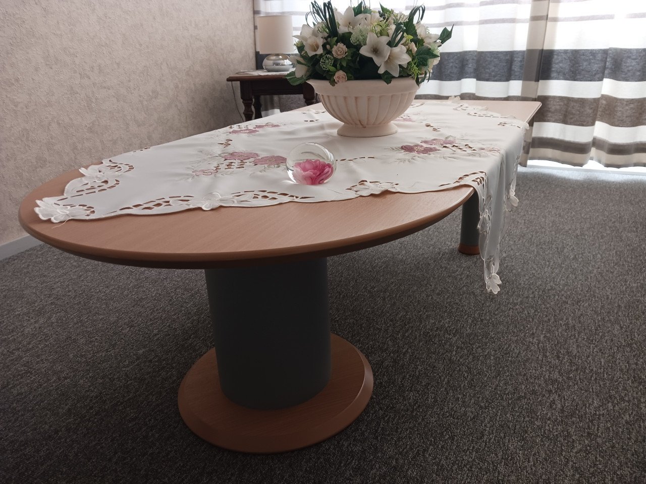 Ansichtkaarten