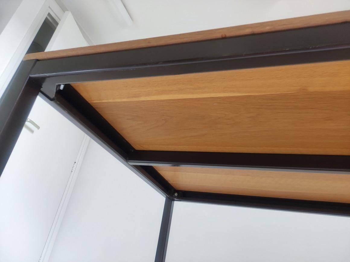 Tafel