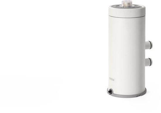 Zwembad filterpompen Intex