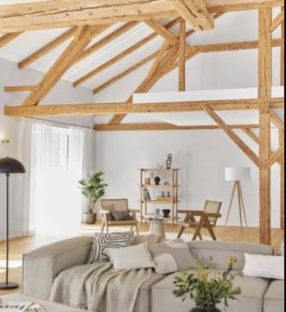 Interieurverzorgster Middelburg