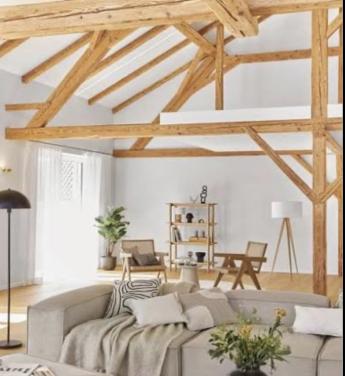 Interieurverzorgster Middelburg