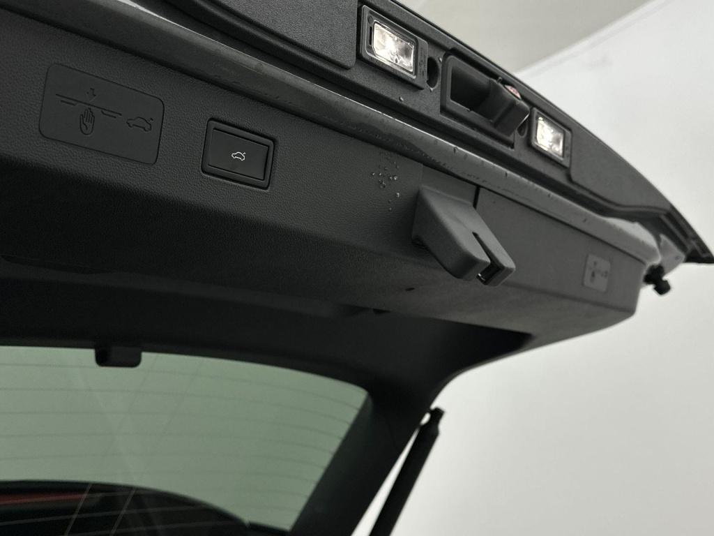 Volkswagen T-roc 1.5 etsi style first edition