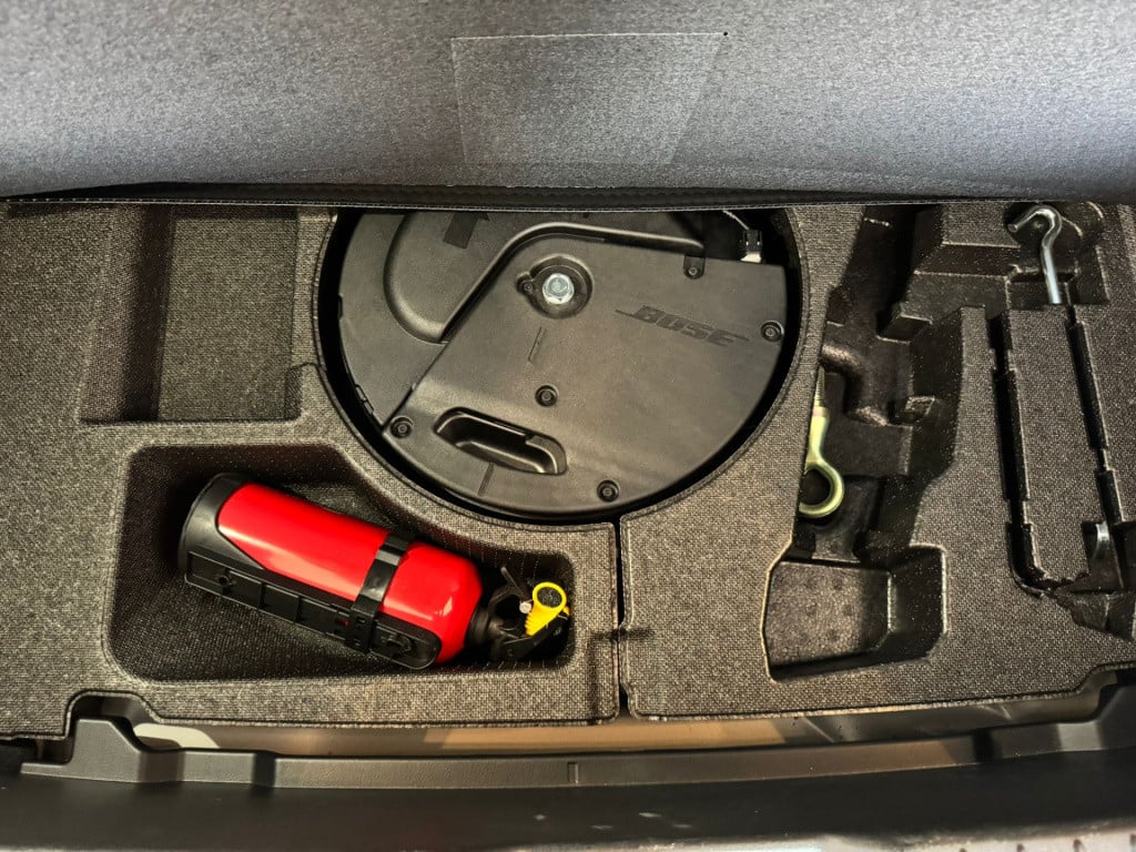 Mazda 3 2.0 e-skyactiv-g m hybrid 122 homura