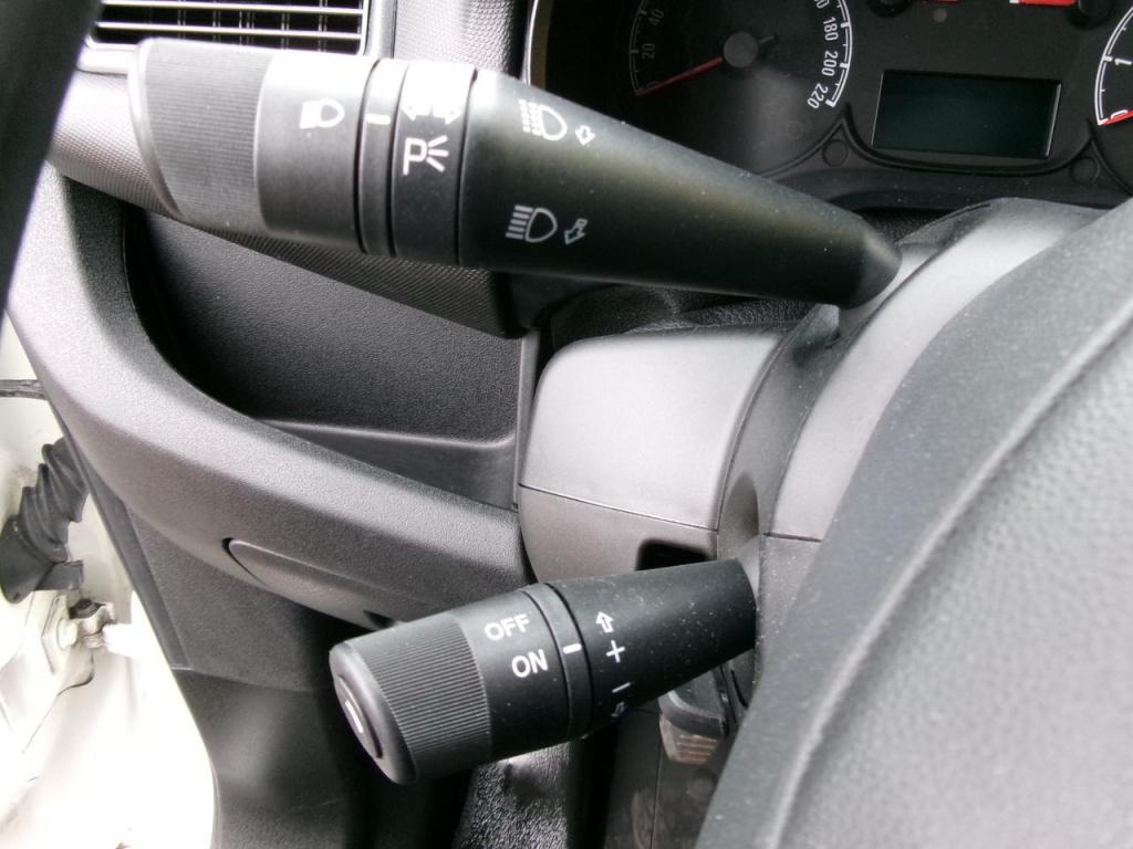 Opel Combo 1.3 cdti l2h1 sport airco, cr.contr., tr.haak