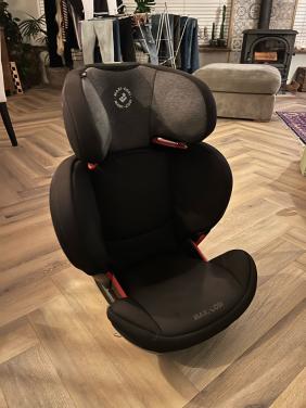 Maxi cosi rodifix