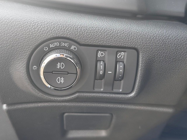 Opel Cascada 1.4 turbo ecoflex cosmo l cruise controle l airco l parkeersen