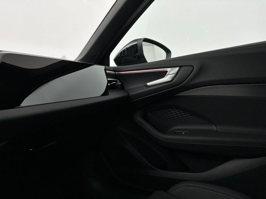 Audi A5 avant s edition e-hybrid 220 kw / 299 pk avant 7 versn.