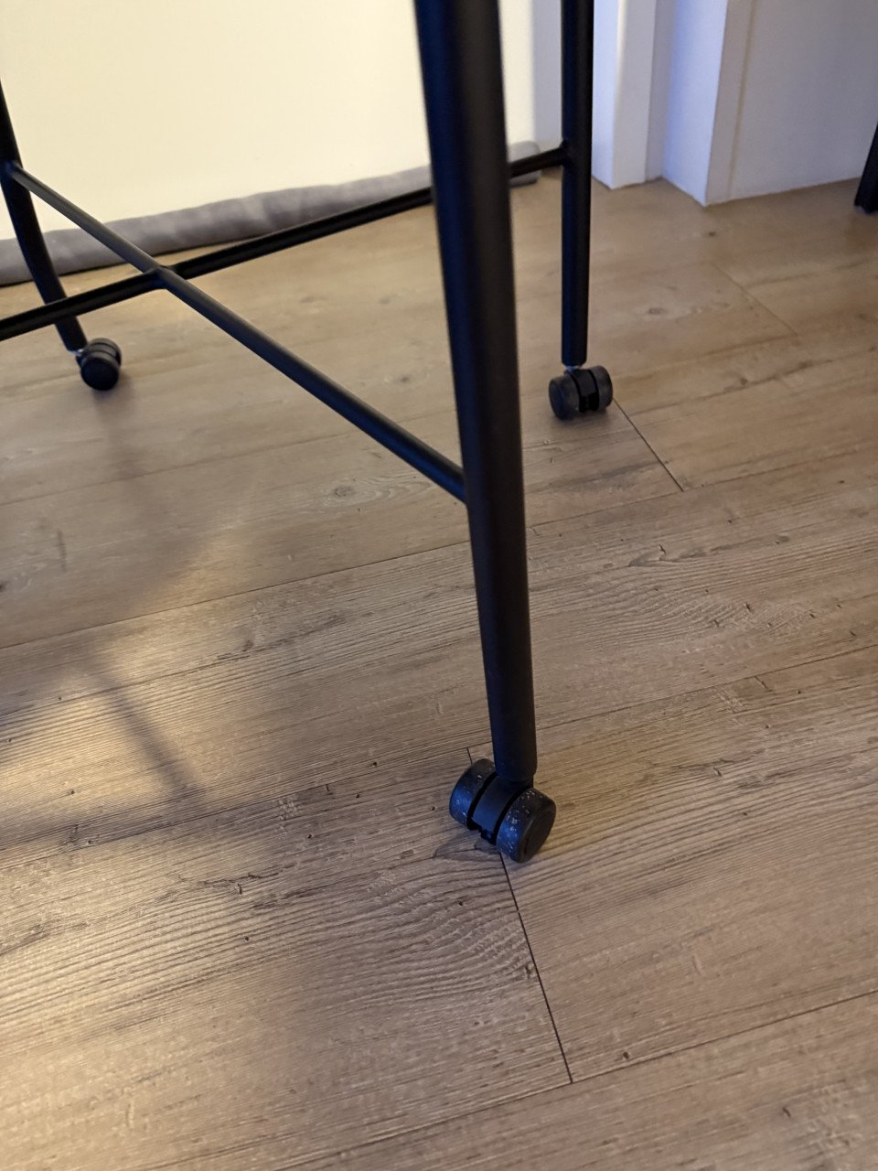 Stoelen
