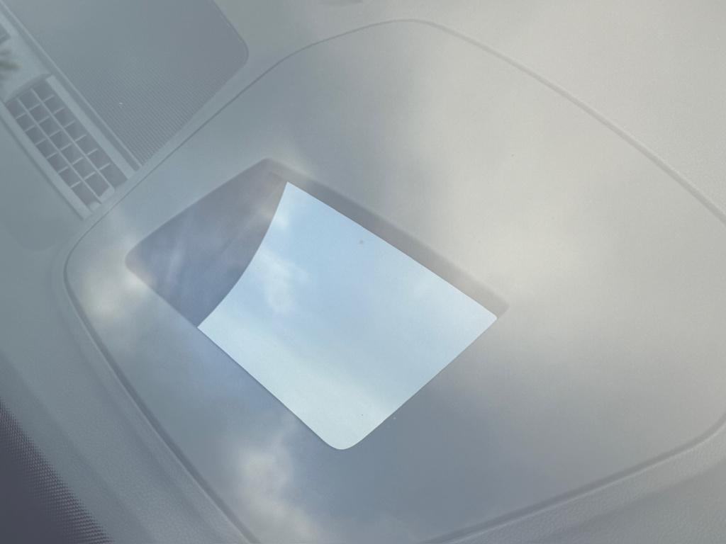 Volkswagen Golf 1.5 ehybrid gte 272pk | led iq light | trekhaak | head-up |