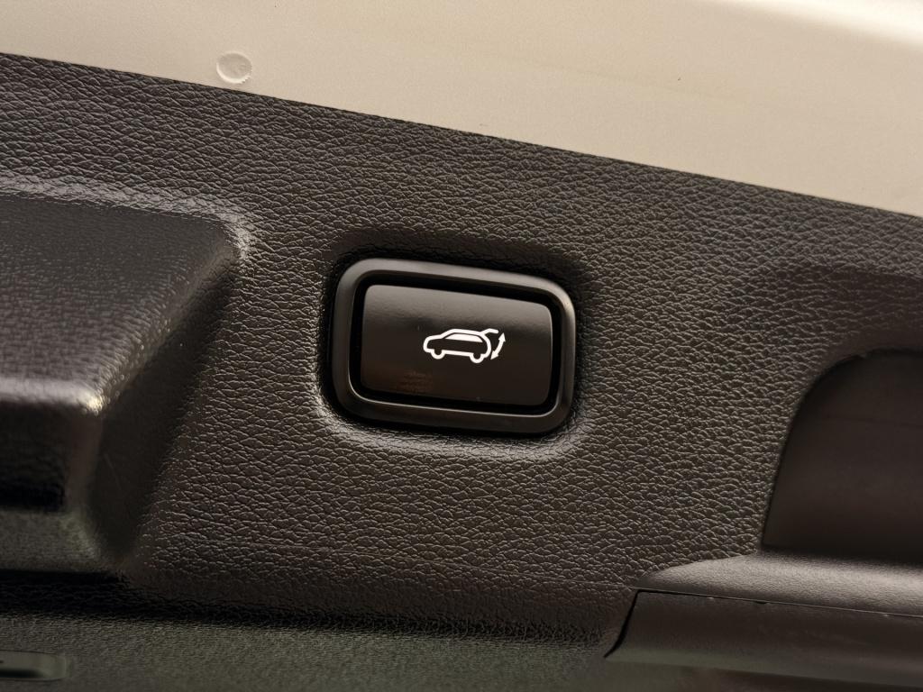 Kia Xceed 1.6 gdi phev dynamicplusline | pano | trekhaak | stoel/stuur verw