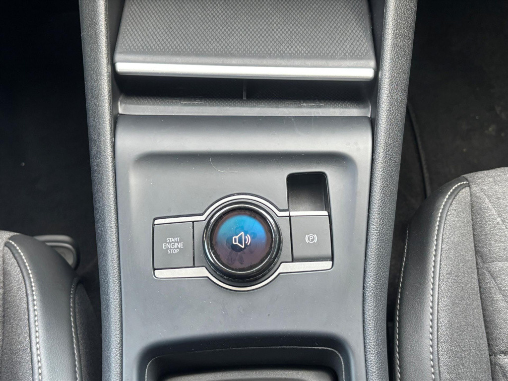 Volkswagen Tiguan 1.5 etsi 130pk dsg-7 life| trekhaak| navi|side assist| ri