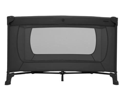 Campingbedje Prénatal